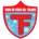 TodoEnFriosDelTolima Logo